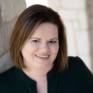 Meet your Posher, Cari